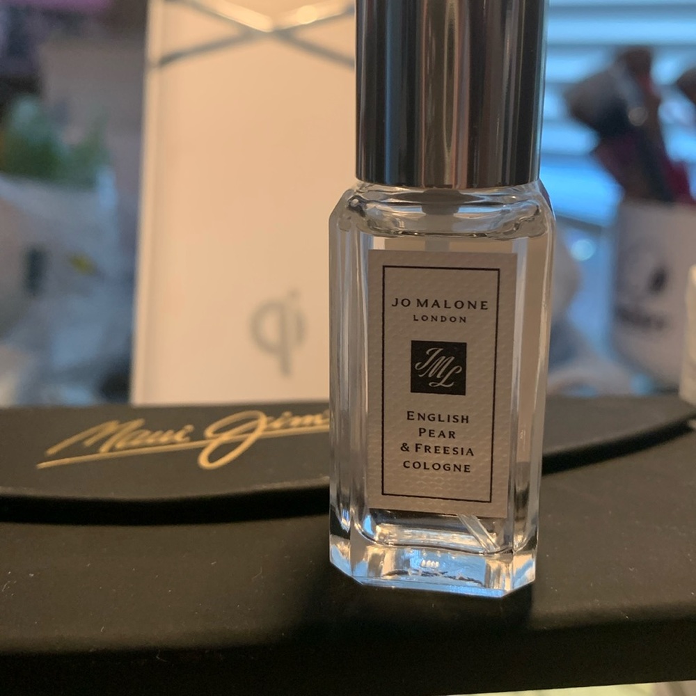Jo Malone London